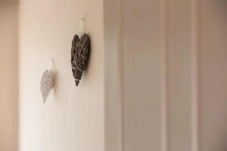 Mathraki Resort - 74