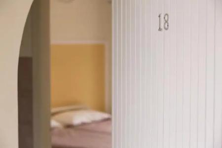 Mathraki Resort - 202