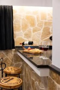 Mathraki Resort - 151