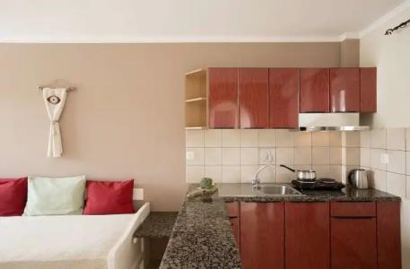 Mathraki Resort - 146