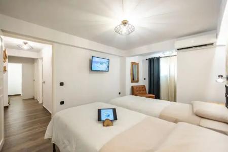 Mathraki Resort - 176