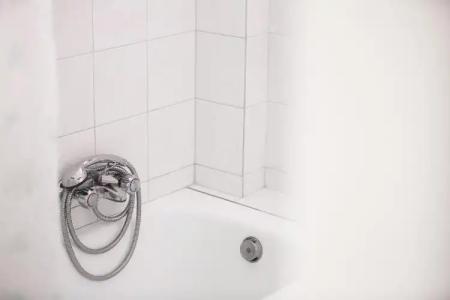 Mathraki Resort - 235