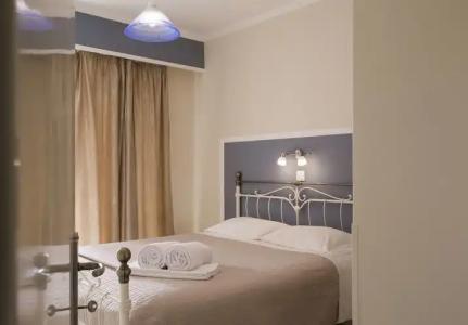 Mathraki Resort - 128