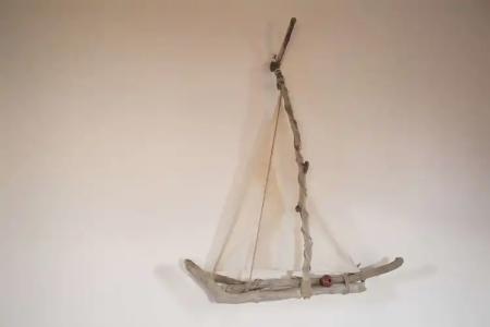 Mathraki Resort - 42