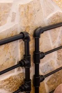 Mathraki Resort - 180