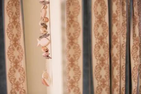 Mathraki Resort - 206