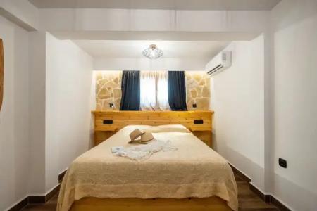 Mathraki Resort - 160