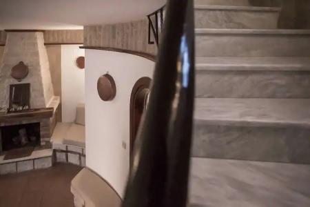 Mathraki Resort - 44