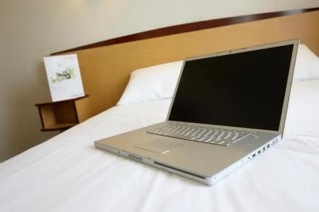 Campanile PRIME - Paris 15 Tour Eiffel - 36