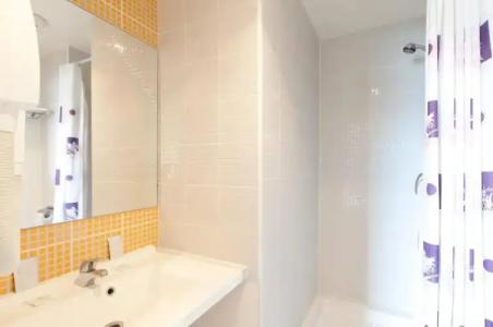 Campanile PRIME - Paris 15 Tour Eiffel - 8