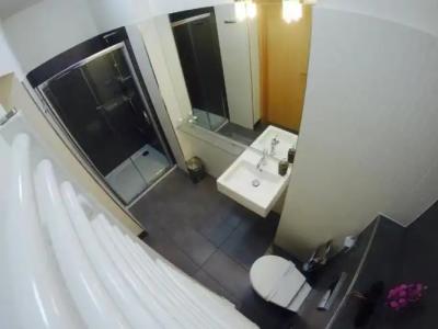 Grand Tábor - 27