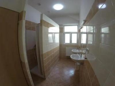 Grand Tábor - 18