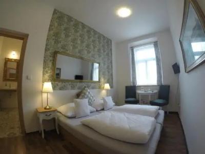 Grand Tábor - 34