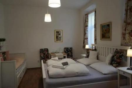 Grand Tábor - 29