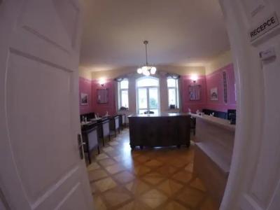 Grand Tábor - 9