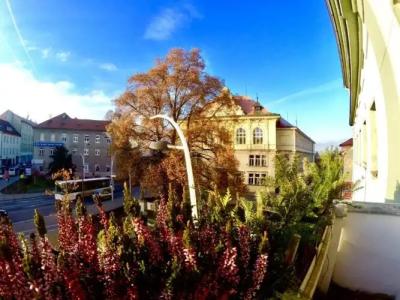 Grand Tábor - 10