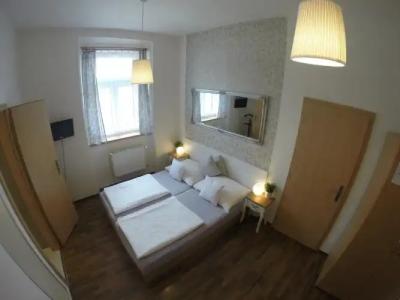 Grand Tábor - 4