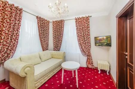 Park Lane - 109