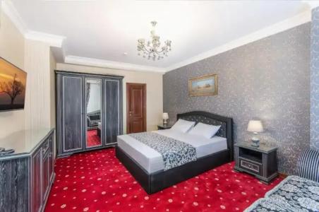 Park Lane - 102