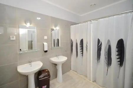 Hostel Pupa - 28