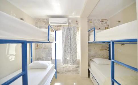 Hostel Pupa - 1
