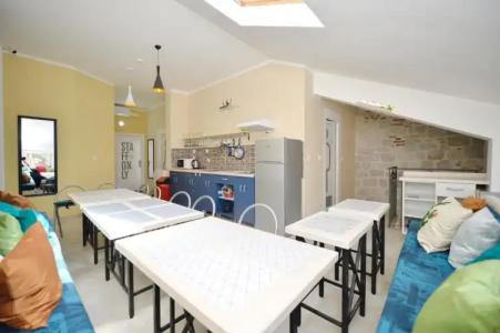 Hostel Pupa - 40