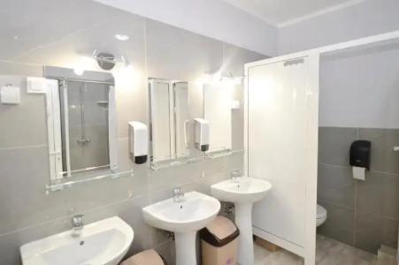 Hostel Pupa - 53