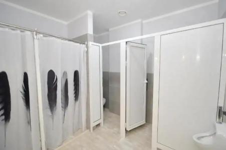 Hostel Pupa - 46