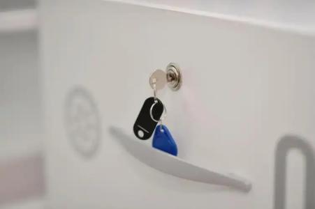 Hostel Pupa - 45