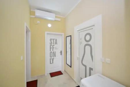 Hostel Pupa - 41