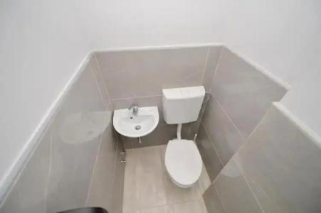 Hostel Pupa - 44