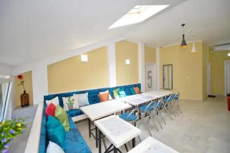 Hostel Pupa - 25