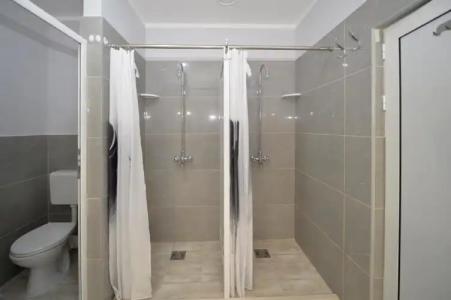 Hostel Pupa - 54