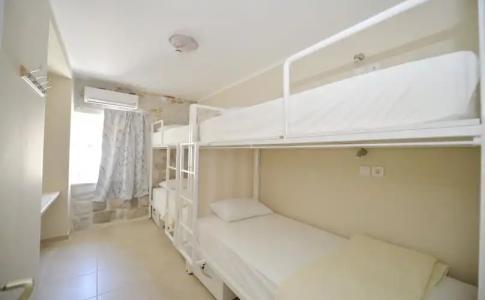 Hostel Pupa - 4