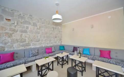 Hostel Pupa - 11