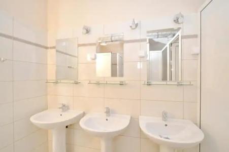 Hostel Pupa - 55