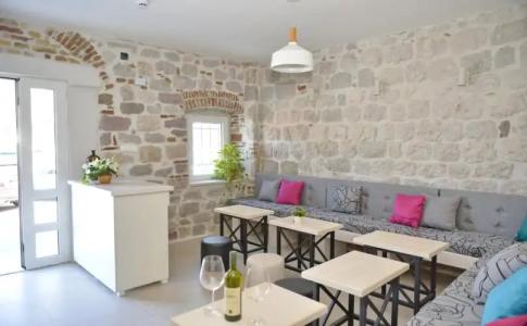 Hostel Pupa - 12