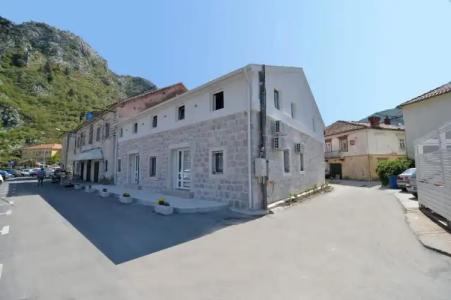Hostel Pupa - 31