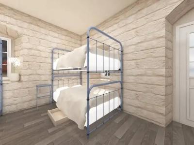 Hostel Pupa - 0