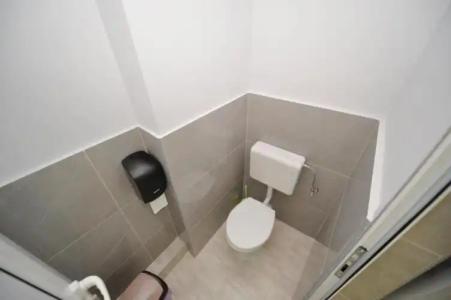 Hostel Pupa - 43