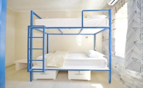 Hostel Pupa - 2