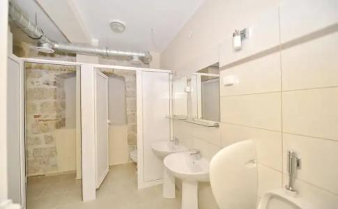 Hostel Pupa - 6