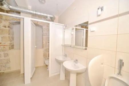 Hostel Pupa - 50