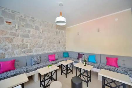 Hostel Pupa - 52