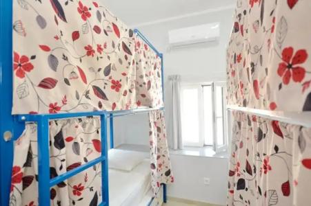 Hostel Pupa - 35