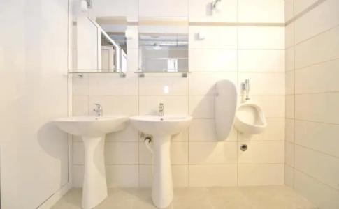Hostel Pupa - 7