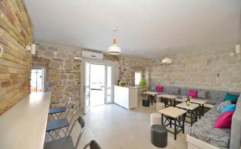 Hostel Pupa - 10