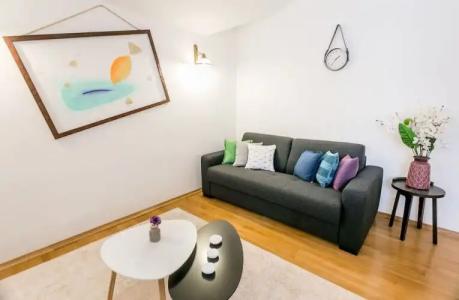 Boutique Kredo - 196