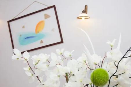 Boutique Kredo - 190