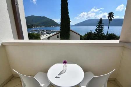 Boutique Kredo - 155